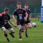 @jack_goodridge - Instagram