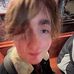 Jack Goodridge - Facebook