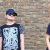 jack goodridge - @jackridge87 - TikTok