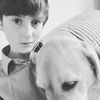 jack Goodridge  - @jackgislegend - TikTok