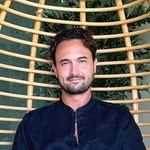 jackgoodridge - @jackgoodridge - Instagram