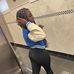 Jackie Goodridge - Facebook