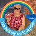 Jackie Goodridge - Facebook