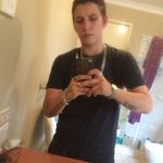Jackz Goodridge - @jackzgoodridge - Instagram