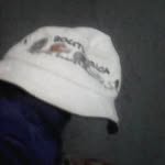 Goodwill Jackson - @goodwilljackson6 - Instagram