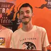 Jack Goodwill - @jackgoodwill02 - TikTok