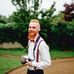Jack Goodwill - Facebook