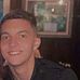 Jack Goodwill - Facebook