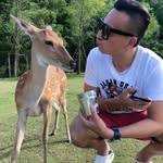 Jack Goodwill - @goodwill9420 - Instagram
