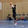 Jack Goodwill - @jgoody244 - TikTok