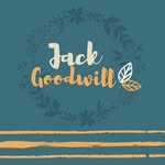 Jack Goodwill - @jackgoodwill_ - Instagram