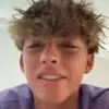 jack_goodwill - @jack_goodwill - TikTok