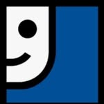 Jack Miller - @jackmiller.goodwill - Instagram