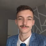 Jack Shay Goodwill - @jack_goodwill - Instagram