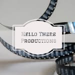 Jack Shay Goodwill - @hellothereproductions - Instagram