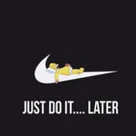 jackgoodwill - @jackgoodwill9999 - Instagram