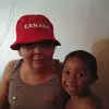 Jackie Goodwill - @jackiegoodwill - TikTok
