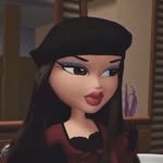 Jackie - @jackies.goodwill - Instagram
