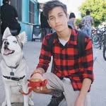 Jake Goodwill - @jake.goodwill - Instagram