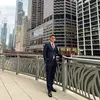 Javkhlant-Od Batsaikhan - @jack.goodwill - TikTok