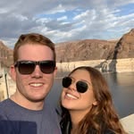 Jack Goodwyn - @jackgoodwyn20 - Instagram