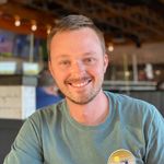 Jack Goodwyn - @goodwyn.jack - Instagram