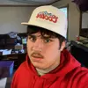 jack goodwyn - @mexicangoat_1332 - TikTok