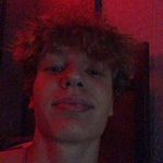 Jack Goodwyn - @jack_goodwyn - Instagram