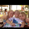 Jack. Goodwyn - @jackgoodwyn1 - TikTok