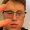 Jack Goodwyn - @jackgoodwyn2 - TikTok