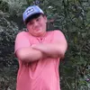 JACK GOODWYN - @thegreengoat_1332 - TikTok