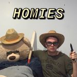Jack Goodwyn-Archer - @jackdaballsack - Instagram