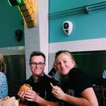 jack😎❤️ - @jack.goodwyn - Instagram