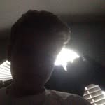 Jack - @jack_goodwyn1 - Instagram