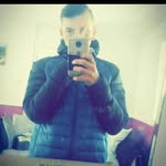 Goodylad - @jack.goody.9803 - Instagram