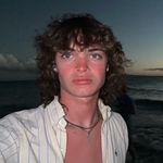 Jack Goodman - @jack_goody_ - Instagram