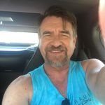 Jack Goody - @jack.goody.319 - Instagram
