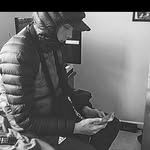 Jack goody - @jackgoody2000 - Instagram