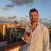 Jack Goody - Facebook