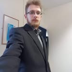 Jack Goody - @acidicwhistle - Instagram