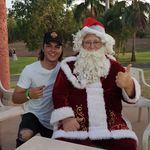 Jack Goody - @_jack_goody_ - Instagram