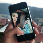 Jack Goody - @tintornet - Instagram