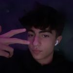 Jack Goody - @jgoodyguitar - Instagram