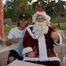Jack Goody - Facebook