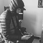 Jack goody - @goody694 - Instagram