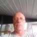 Jack Goody - Facebook