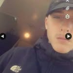 Jack goody - @goody3861 - Instagram