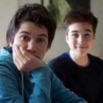 Jack Goody - @jackgooody - Instagram