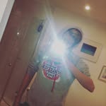Jack_goody - @jack_goody_14 - Instagram