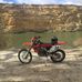 Jack Goody - Facebook